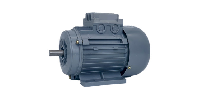 力矩電機(jī)廠家產(chǎn)品