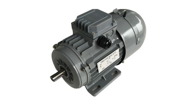 YEJ制動電機廠家產(chǎn)品