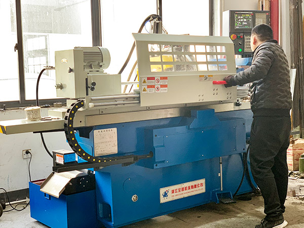 三相異步電動(dòng)機(jī)