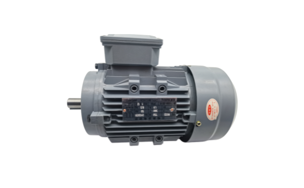 三相異步電機廠家產(chǎn)品