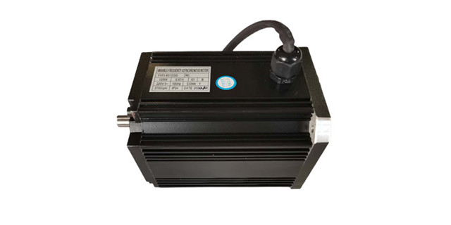 三相異步電動(dòng)機(jī)變頻電機(jī)廠家圖片