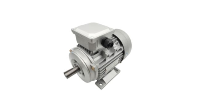 三相異步電動(dòng)機(jī)廠家電機(jī)產(chǎn)品