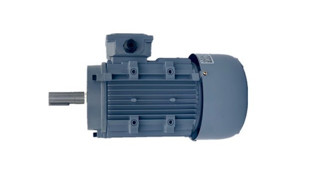 制動(dòng)電機(jī)廠家產(chǎn)品圖片