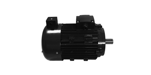 力矩電機廠家產(chǎn)品圖片