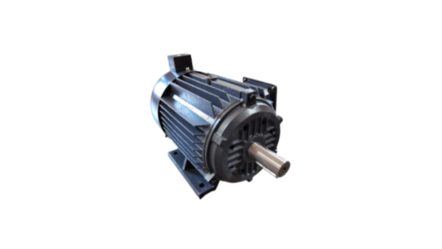 力矩電機(jī)廠家產(chǎn)品圖片