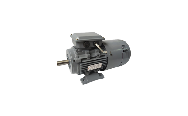 制動(dòng)電機(jī)