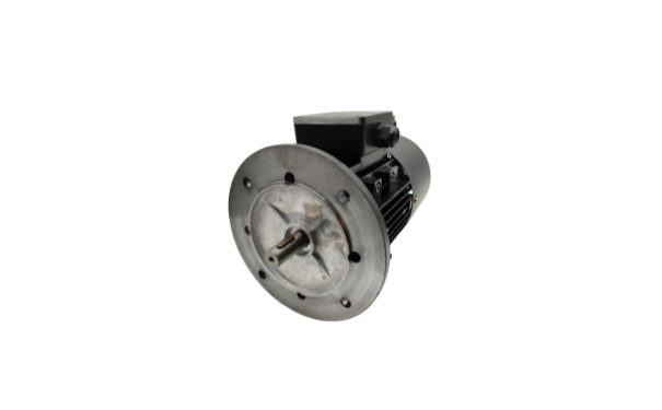 三相異步電動(dòng)機(jī)廠家產(chǎn)品