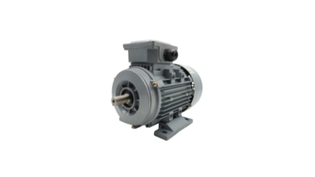 三相異步電動機(jī)廠家電機(jī)產(chǎn)品