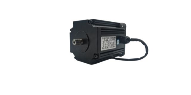 變頻電機(jī)廠家產(chǎn)品