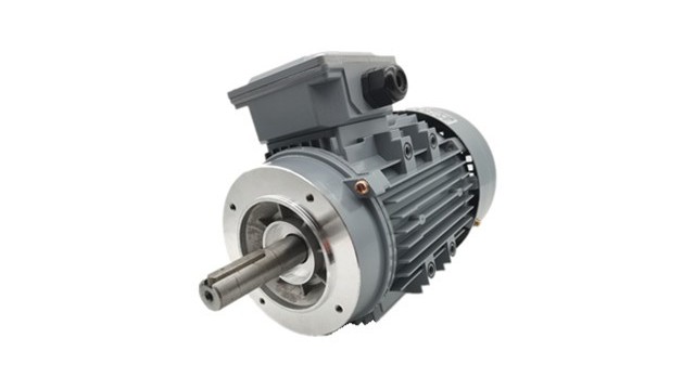 三相異步電動機廠家電機產(chǎn)品