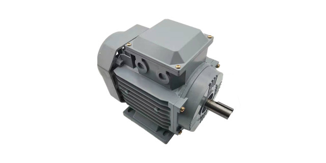 三相異步電動機廠家產(chǎn)品