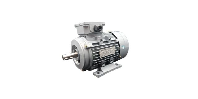 三相異步電動機廠家電機產(chǎn)品