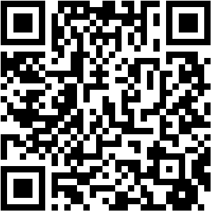 森力電機(jī)--阿里巴巴商城