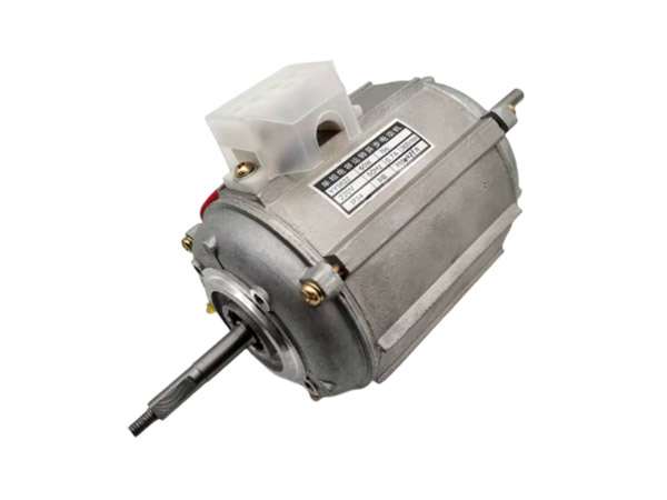 單電容電機(jī)YY5622 60W