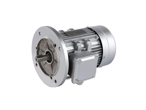 永磁同步直流電機(jī)