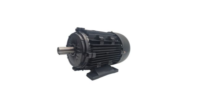 力矩電機(jī)廠(chǎng)家產(chǎn)品圖片