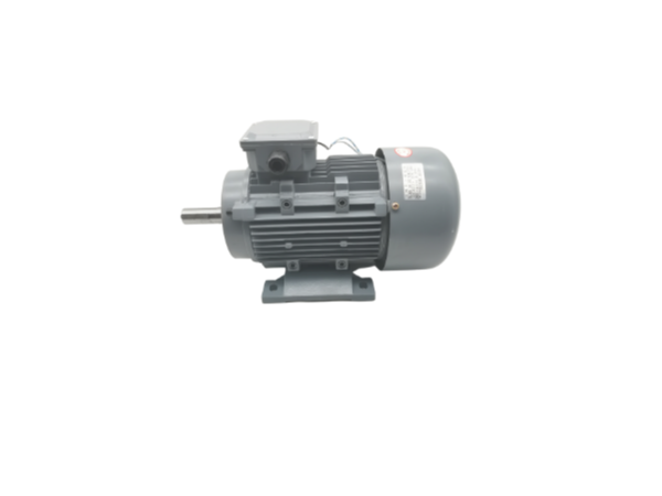 制動電機(jī)廠家產(chǎn)品