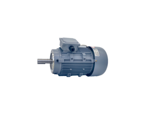 制動電機(jī)廠家產(chǎn)品