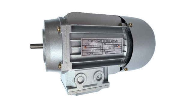 三相異步電動機廠家電機產(chǎn)品
