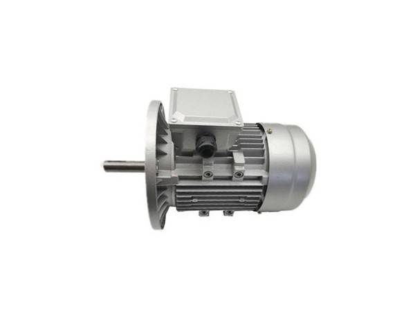 三相異步電動(dòng)機(jī)