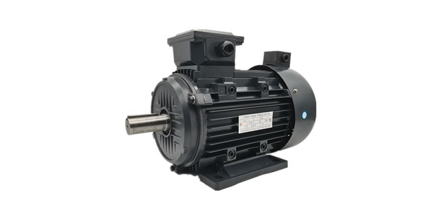 力矩電機廠家產(chǎn)品圖片