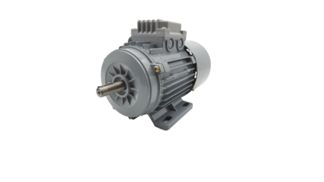 三相異步電動(dòng)機(jī)廠家電機(jī)產(chǎn)品