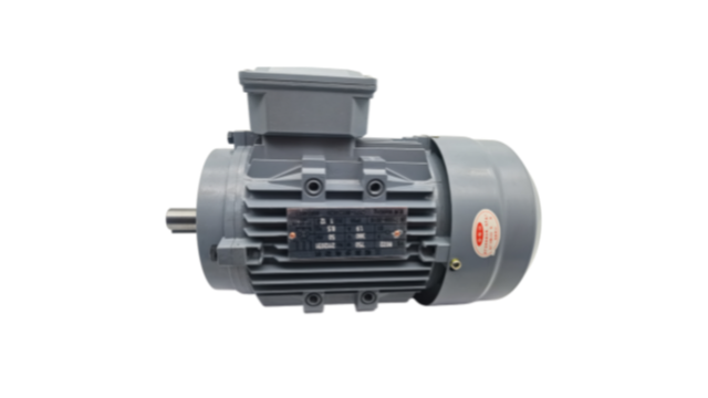三相異步電動機廠家電機產(chǎn)品
