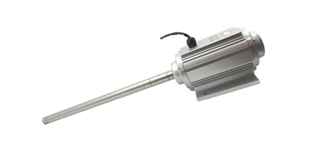 力矩電機廠家長軸力矩電機產(chǎn)品圖片