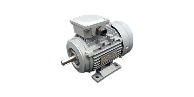 異步電機廠家產(chǎn)品圖片