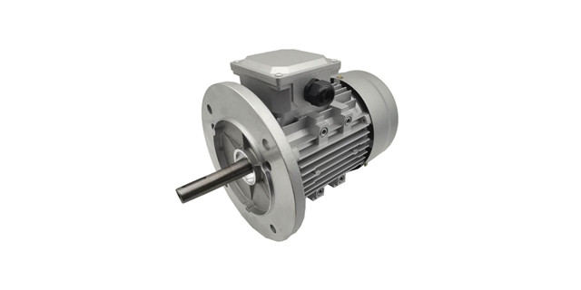 三相異步電動機廠家電機產(chǎn)品