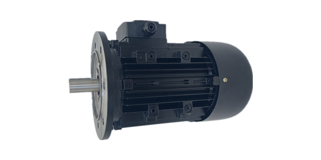 力矩電機(jī)廠家產(chǎn)品