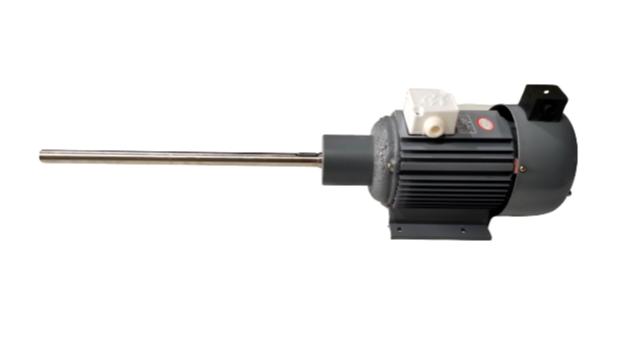 長軸力矩電機廠家產(chǎn)品