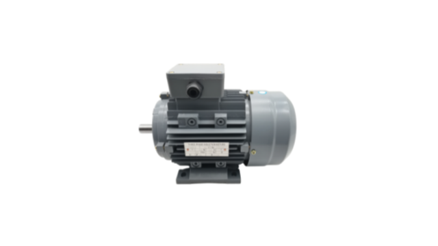 三相異步電動機(jī)廠家電機(jī)產(chǎn)品