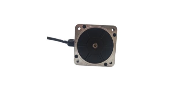 變頻電機(jī)廠家產(chǎn)品圖片