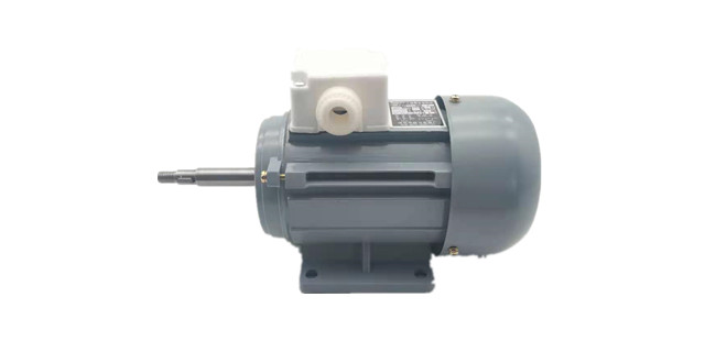 三相異步電動(dòng)機(jī)廠家電機(jī)產(chǎn)品