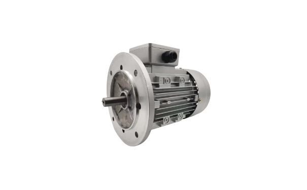 三相異步電動機廠家產(chǎn)品