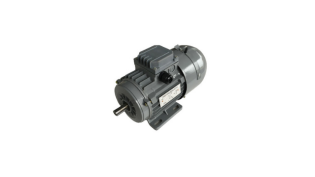 制動電機廠家產(chǎn)品圖片