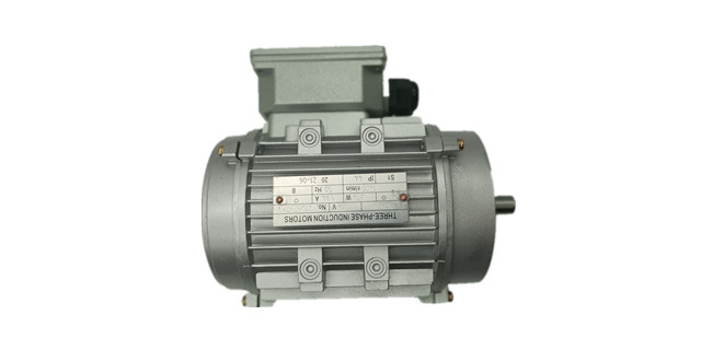 電機廠家產(chǎn)品圖片