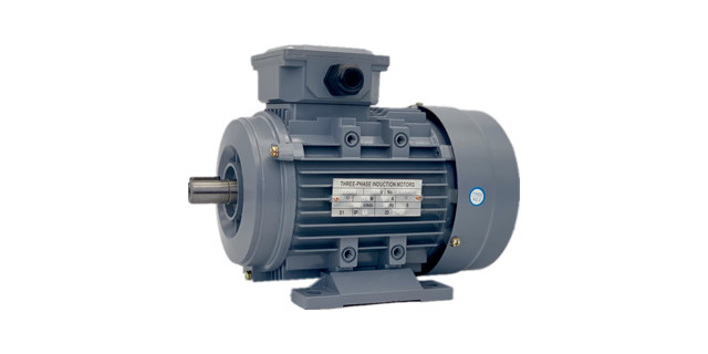 三相異步電動機廠家產(chǎn)品