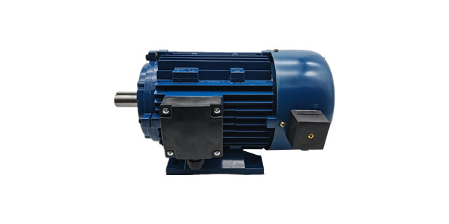 YLJ力矩電機(jī)廠家產(chǎn)品