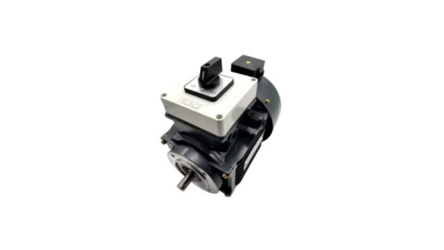 力矩電機廠家產(chǎn)品圖片