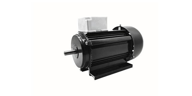 三相異步電動(dòng)機(jī)產(chǎn)品圖片