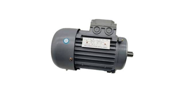 三相異步電動機廠家產(chǎn)品