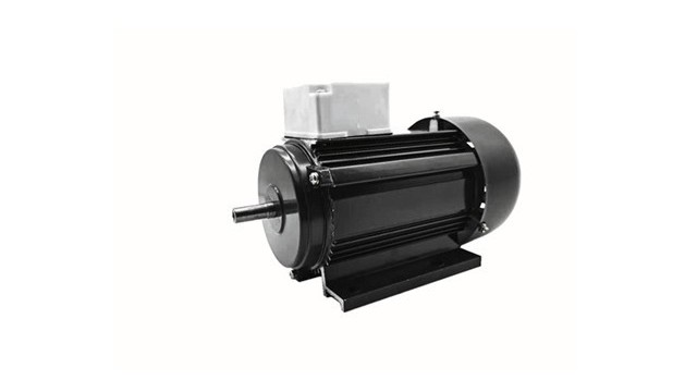 三相異步電動(dòng)機(jī)廠家電機(jī)產(chǎn)品