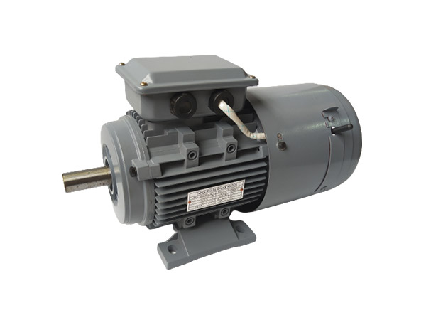 制動電機廠家產(chǎn)品