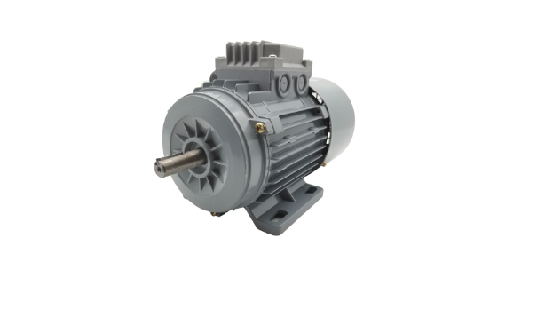 制動(dòng)電機(jī)廠家產(chǎn)品