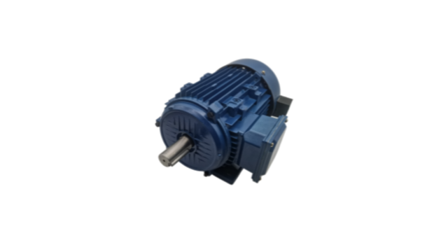 力矩電機廠家產(chǎn)品圖片