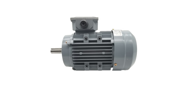 三相異步電動機廠家產(chǎn)品