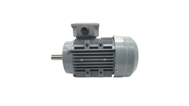 三相異步電動機廠家電機產品