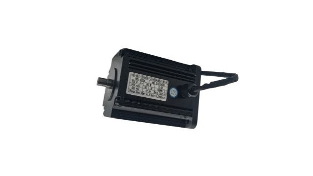 變頻電動機生產廠家